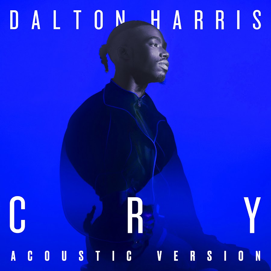 Dalton Harris - Topic