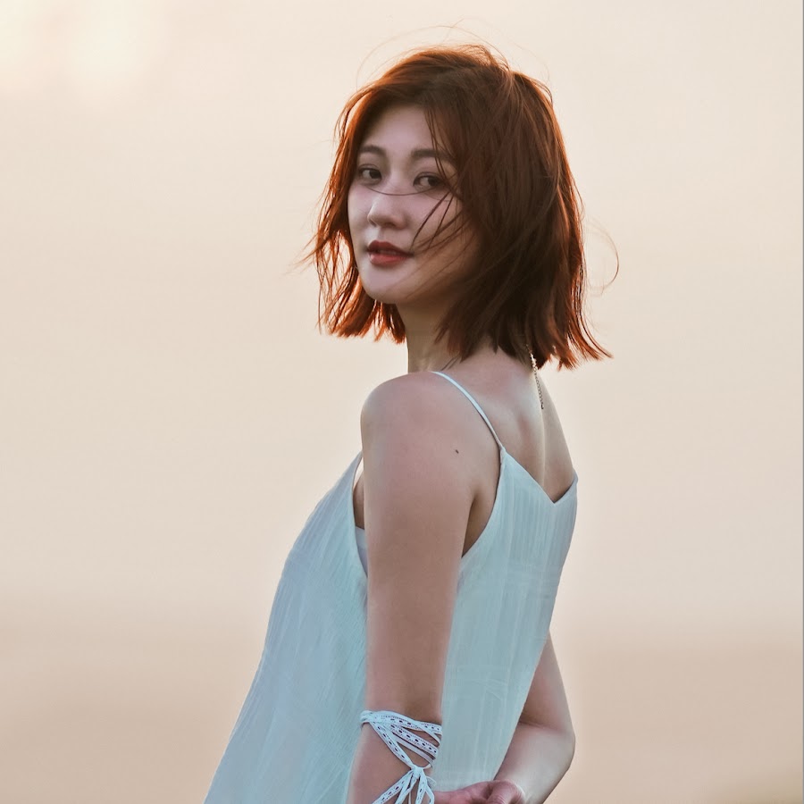 iamSharaLin