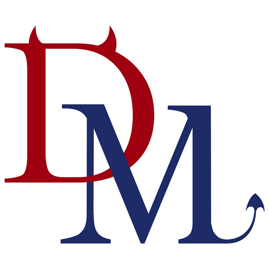 DELIRIUM MUSICUM