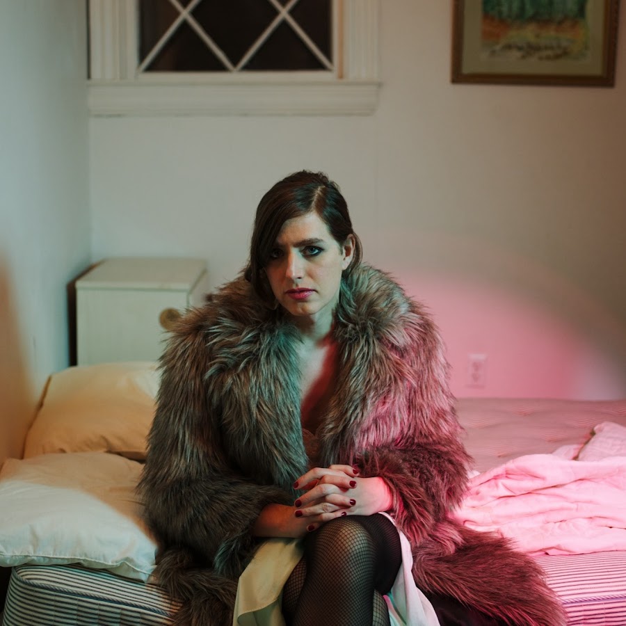 Ezra Furman