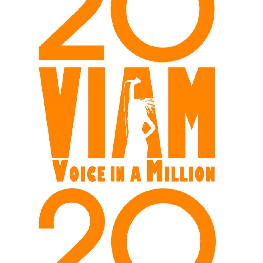 Voice in a Million