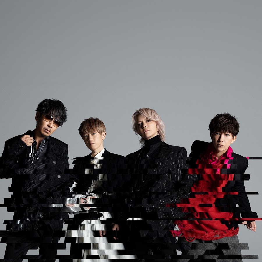 L'Arc-en-Ciel
