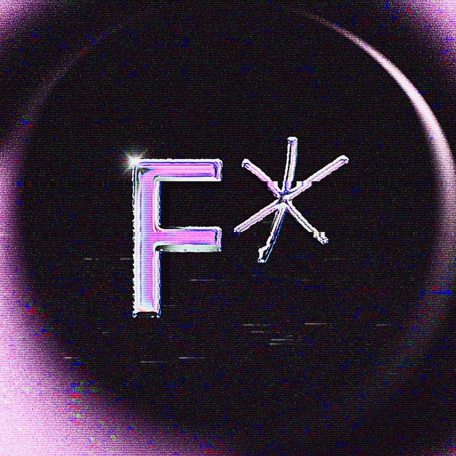 Freethink