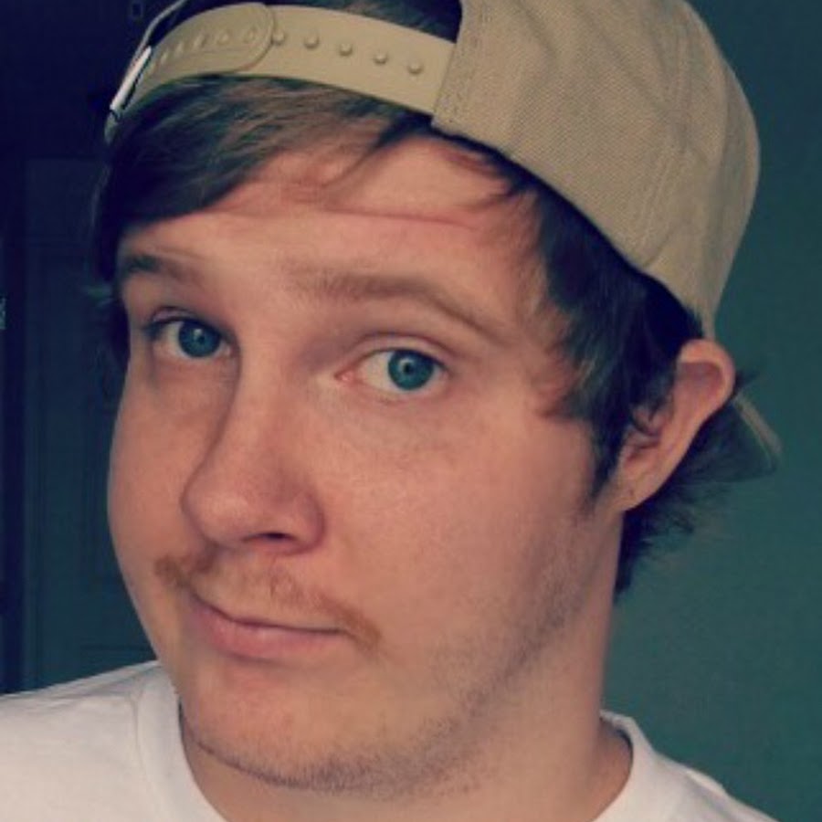Erik Shaw