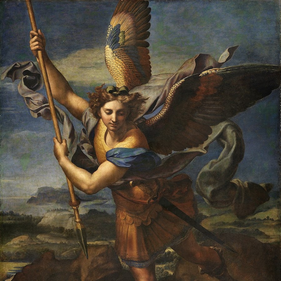 Isaac