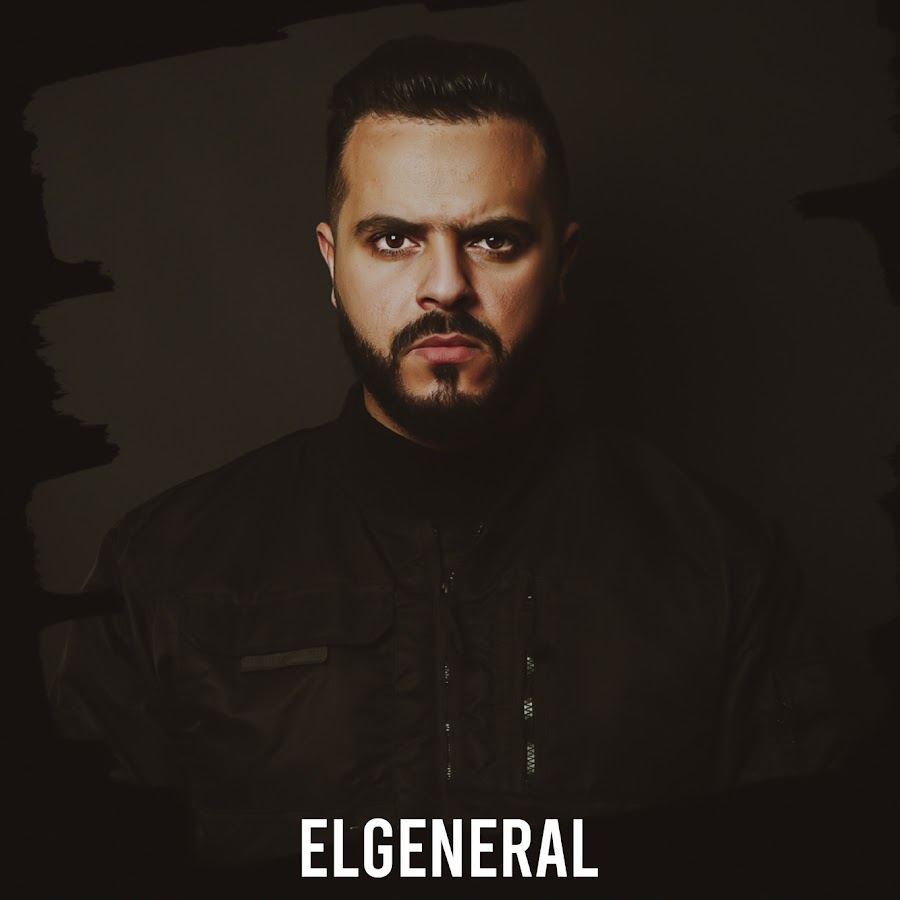 El General