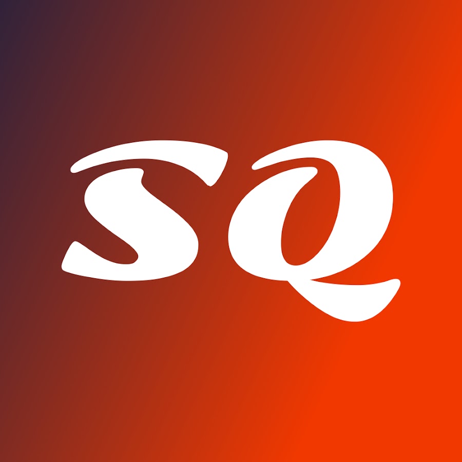 Squakenet