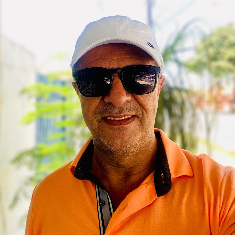 Vagner Fernandes