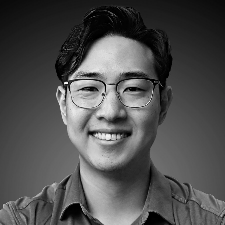 Justin Sung