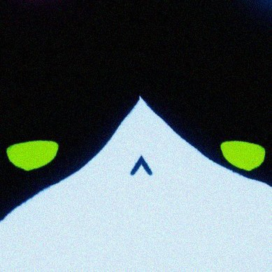 Syrmor