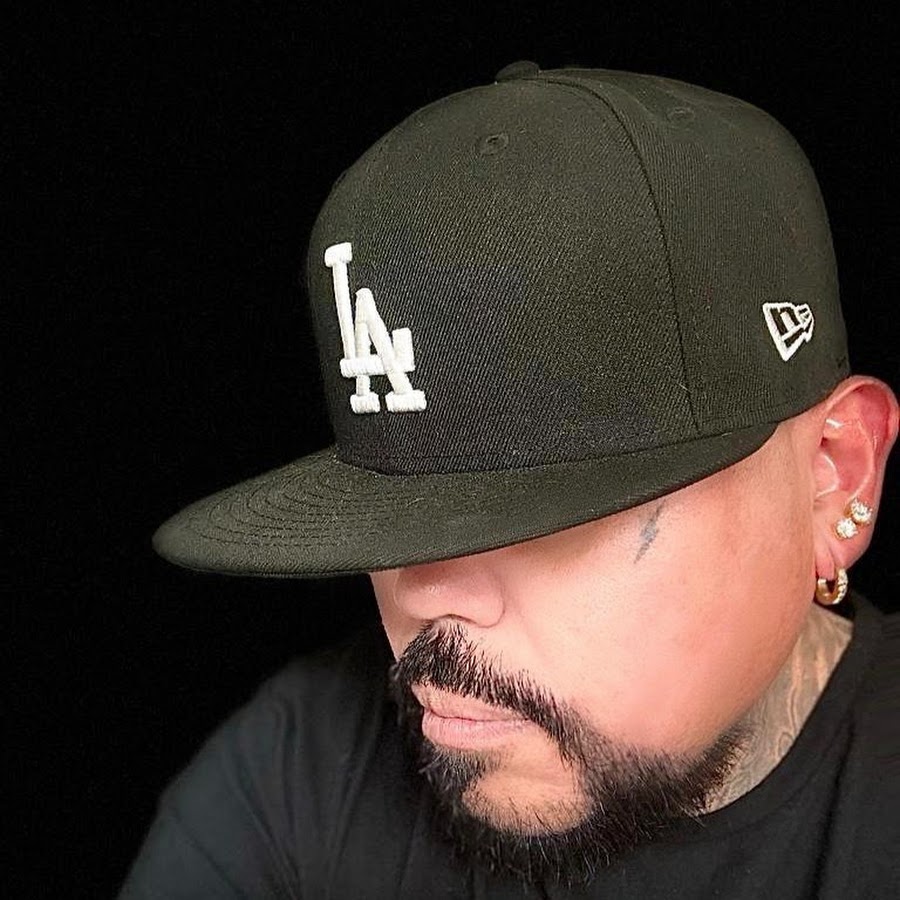 A.B. QUINTANILLA 3