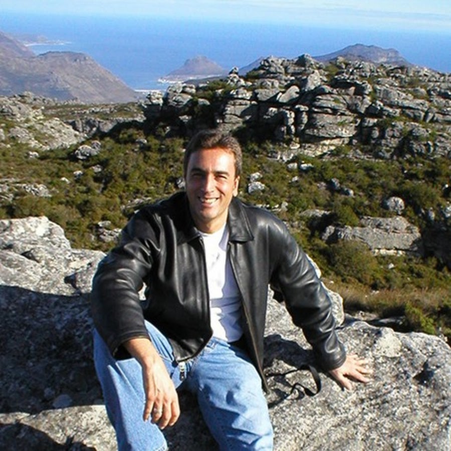 marcosipanema