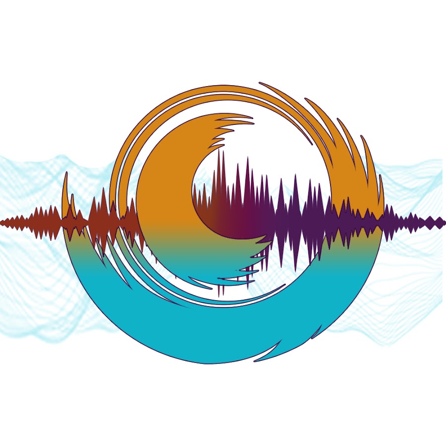Cosmic Soundwaves