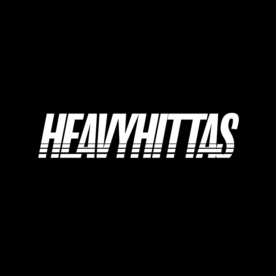 HeavyHittas