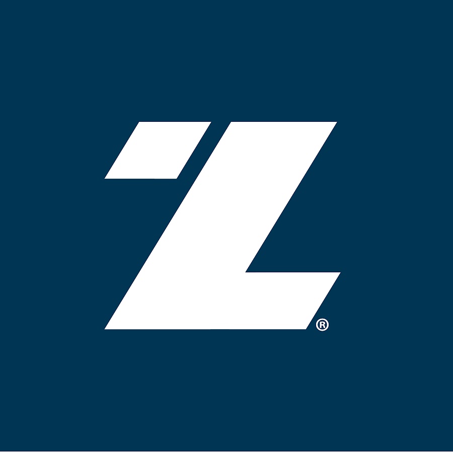 Lizos Music