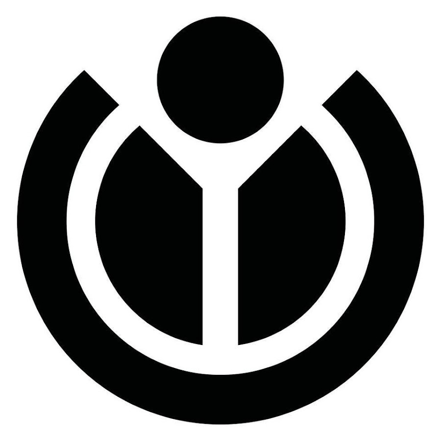 wikimediaDE
