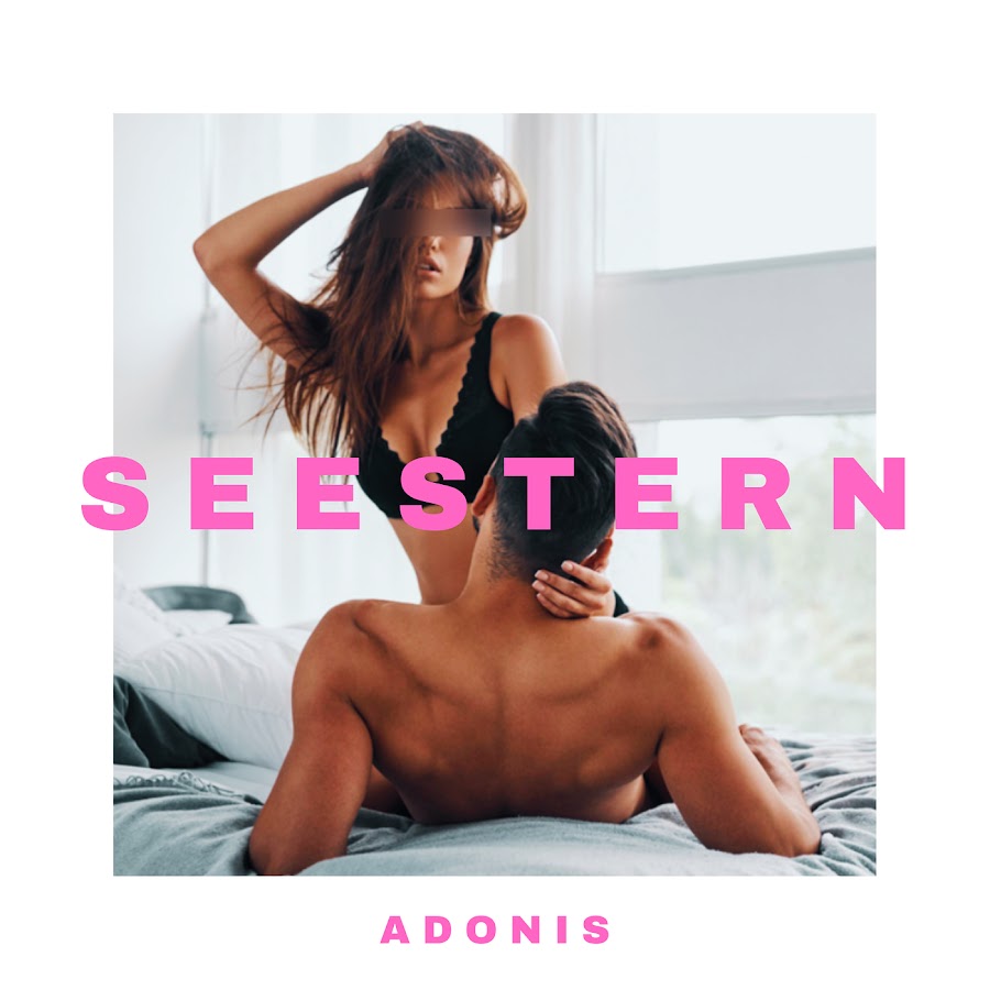 Adonis - Topic