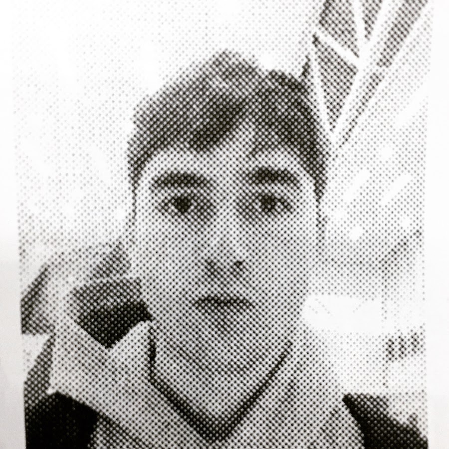 Khotin - Topic