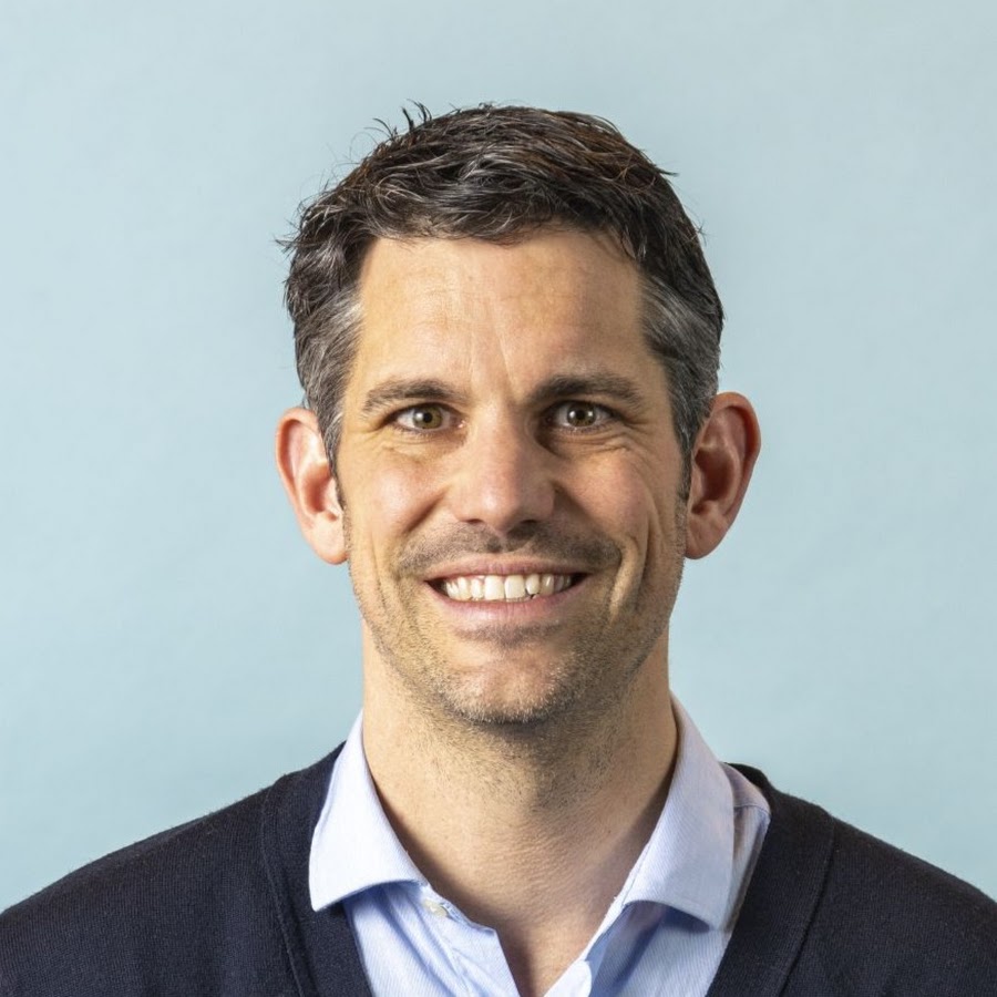 Joris van Meel