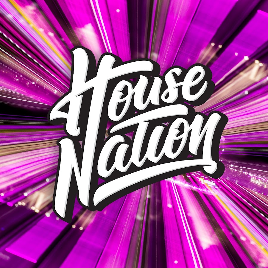 House Nation