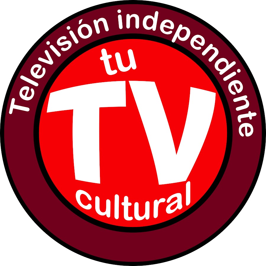 Tu TV cultural