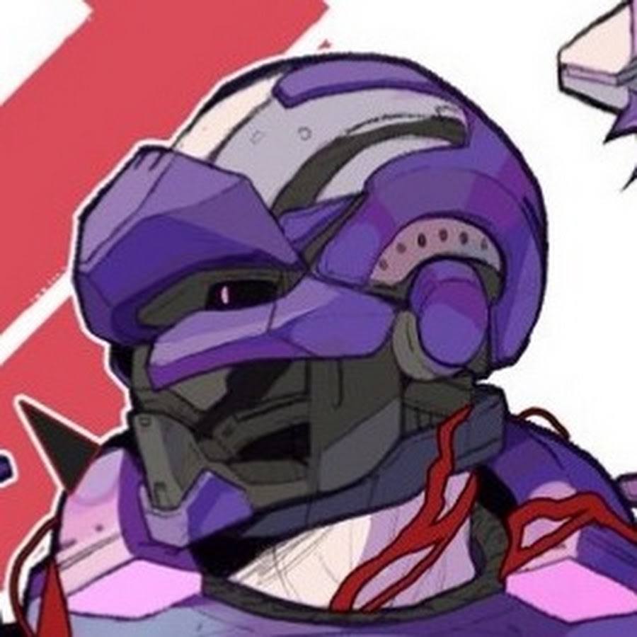 GeneralBri