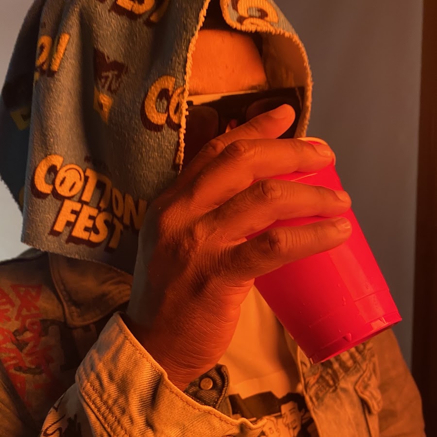 VenomZM