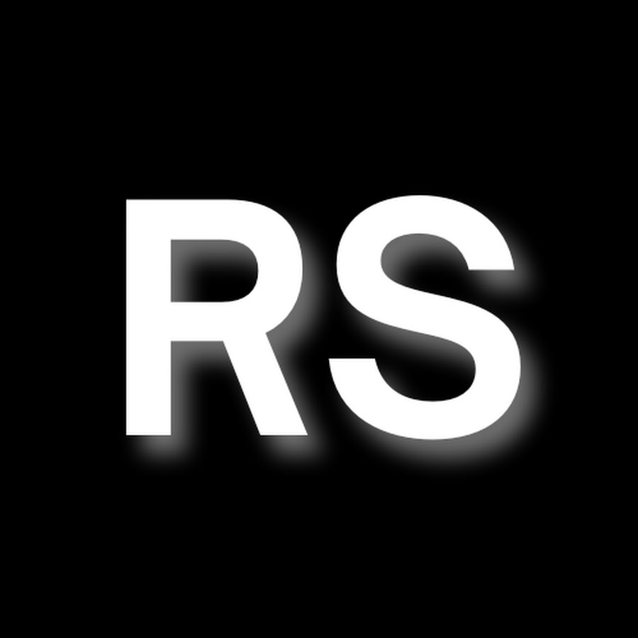 ReformingShorts