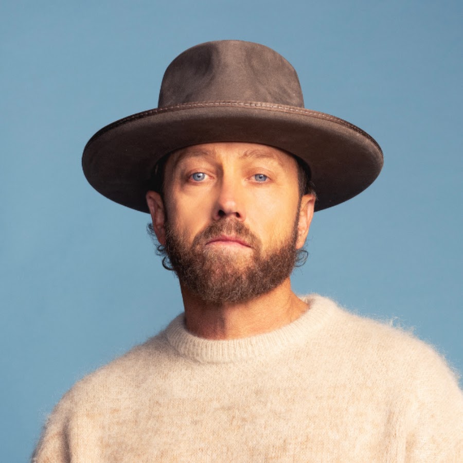 TobyMac