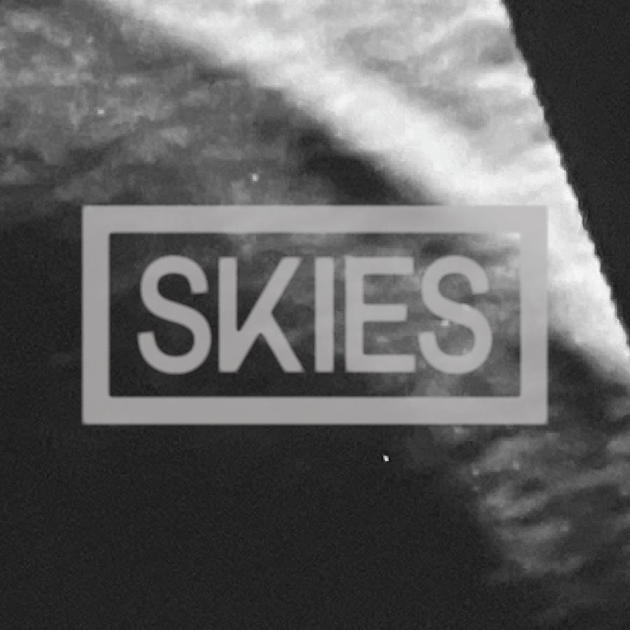 SKIES