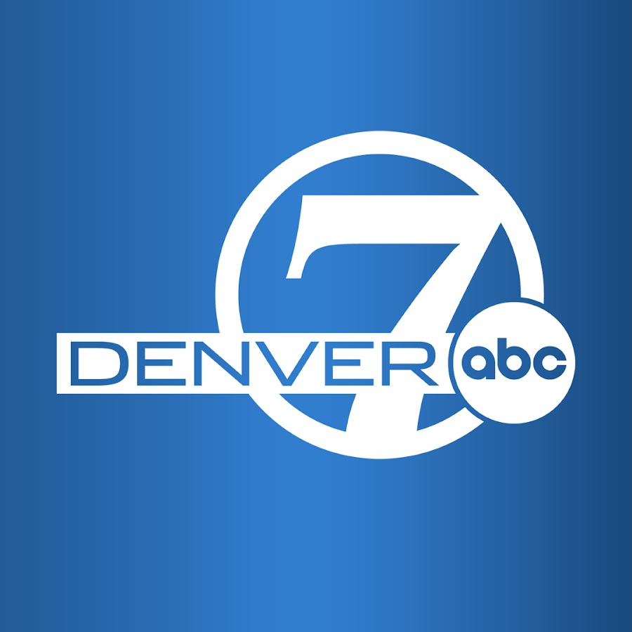 Denver7