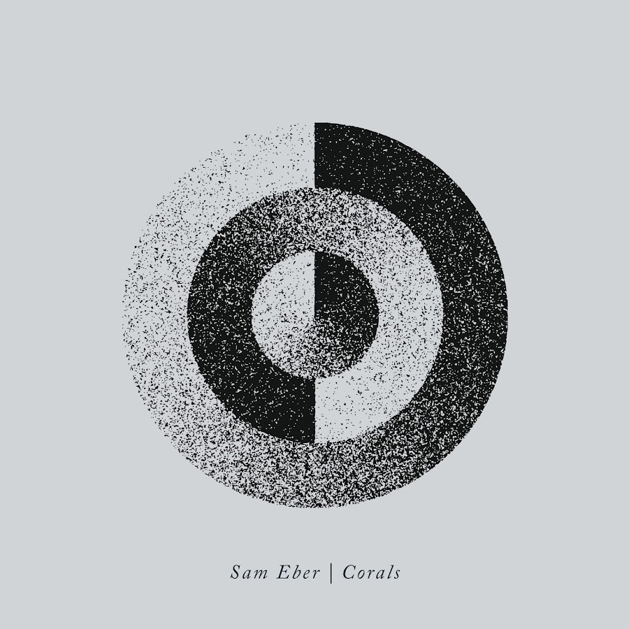Sam Eber - Topic