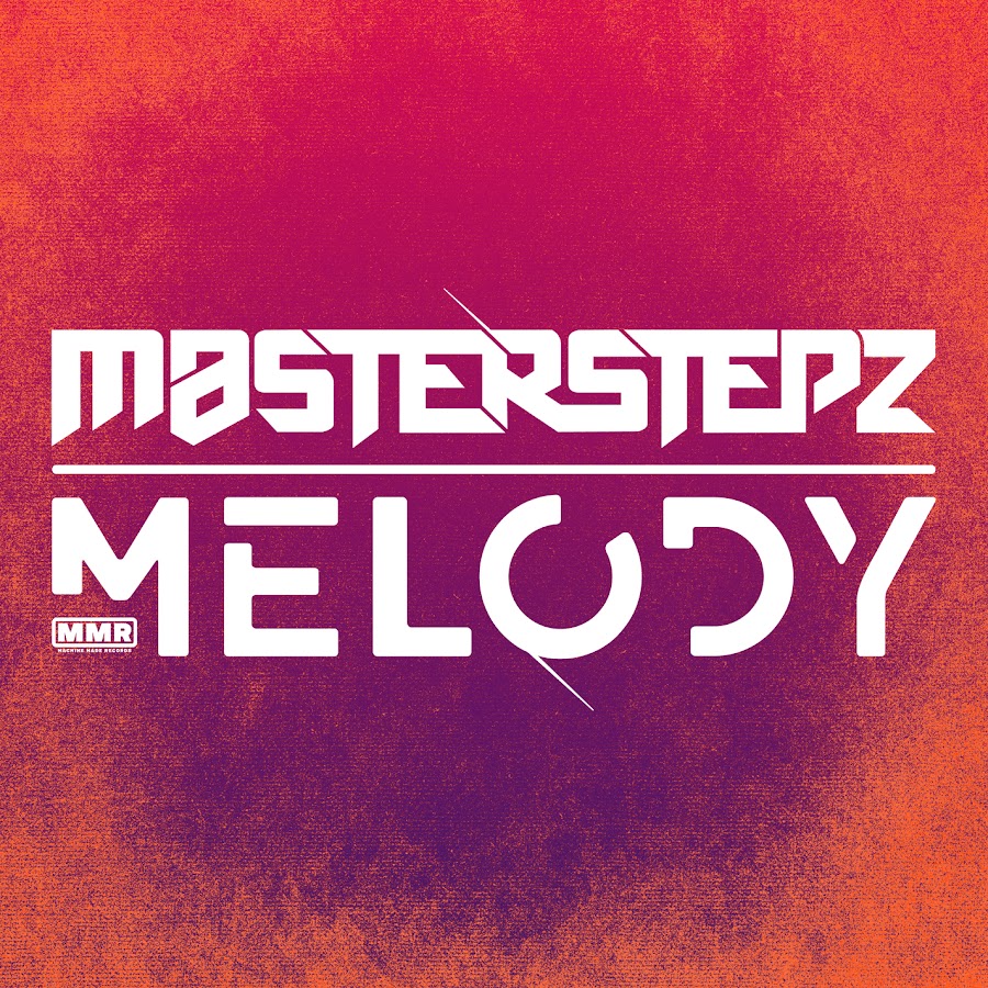Masterstepz - Topic
