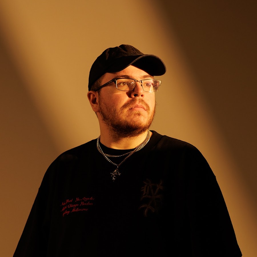 RAY VOLPE