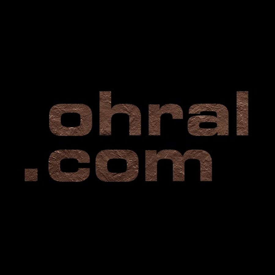 ohral I hardy heller