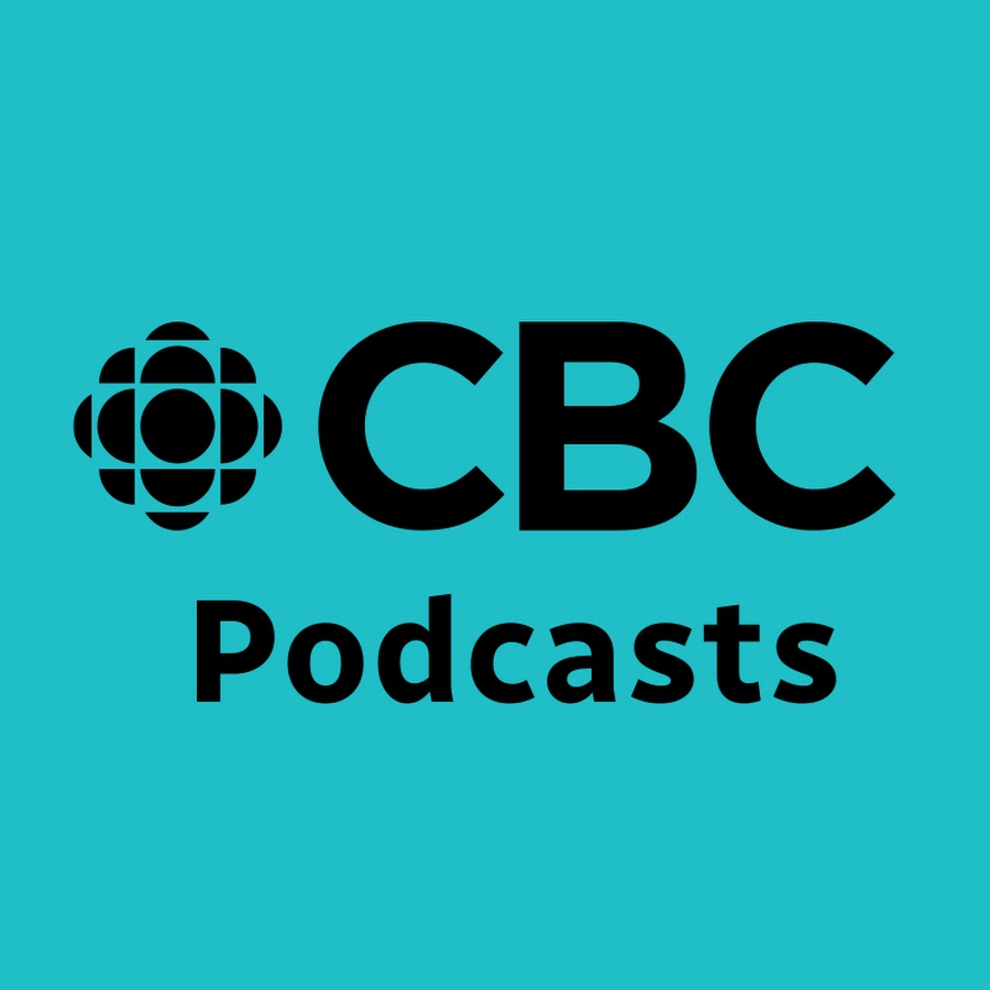 CBC Podcasts