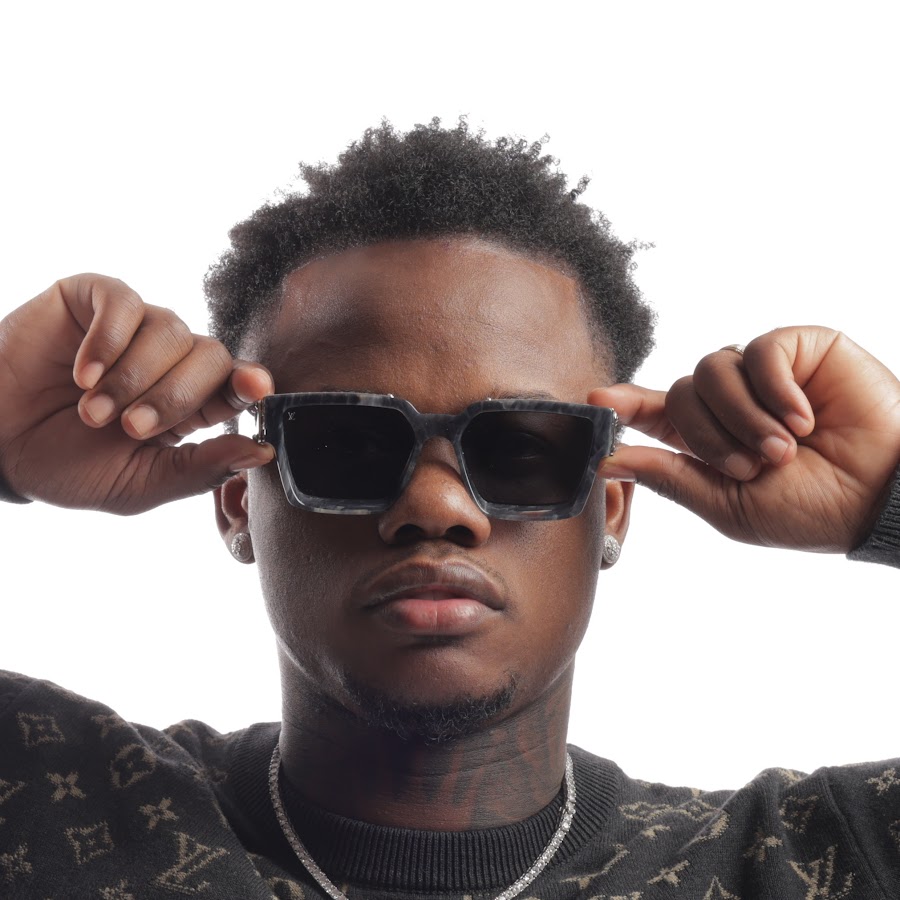 Jae Prynse Music