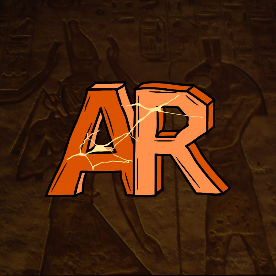 The Ancient Researchers