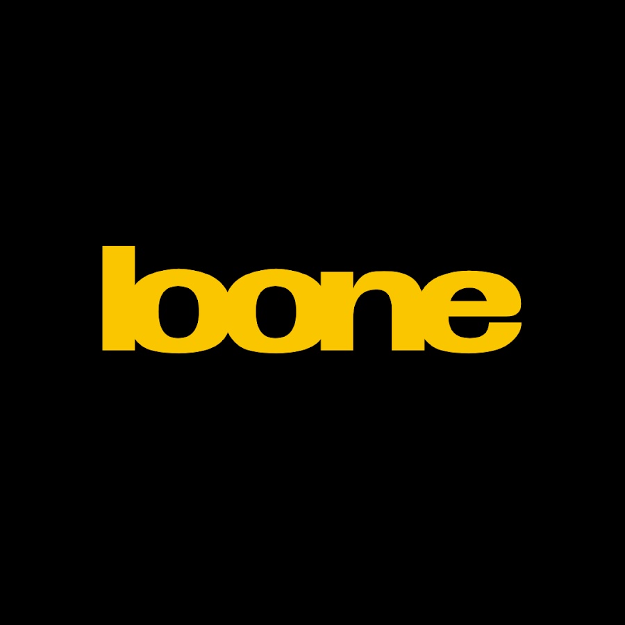 Loone Berlin