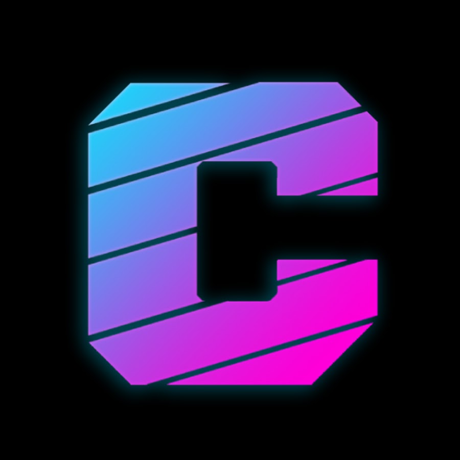 Critical