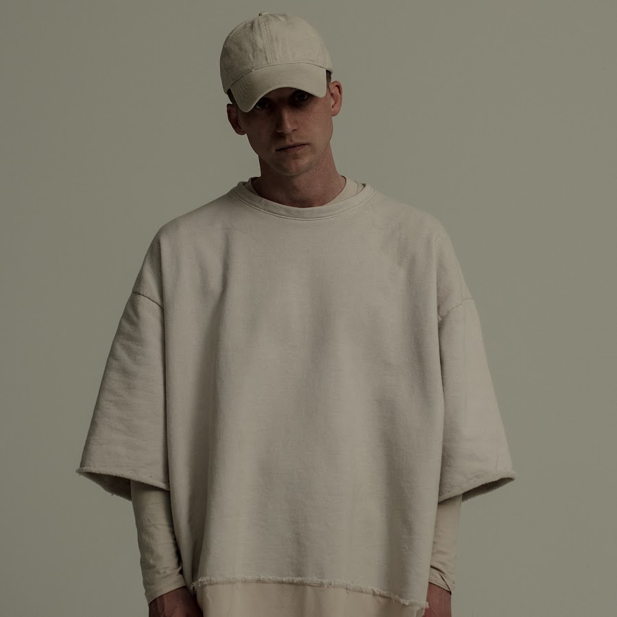 NFrealmusic