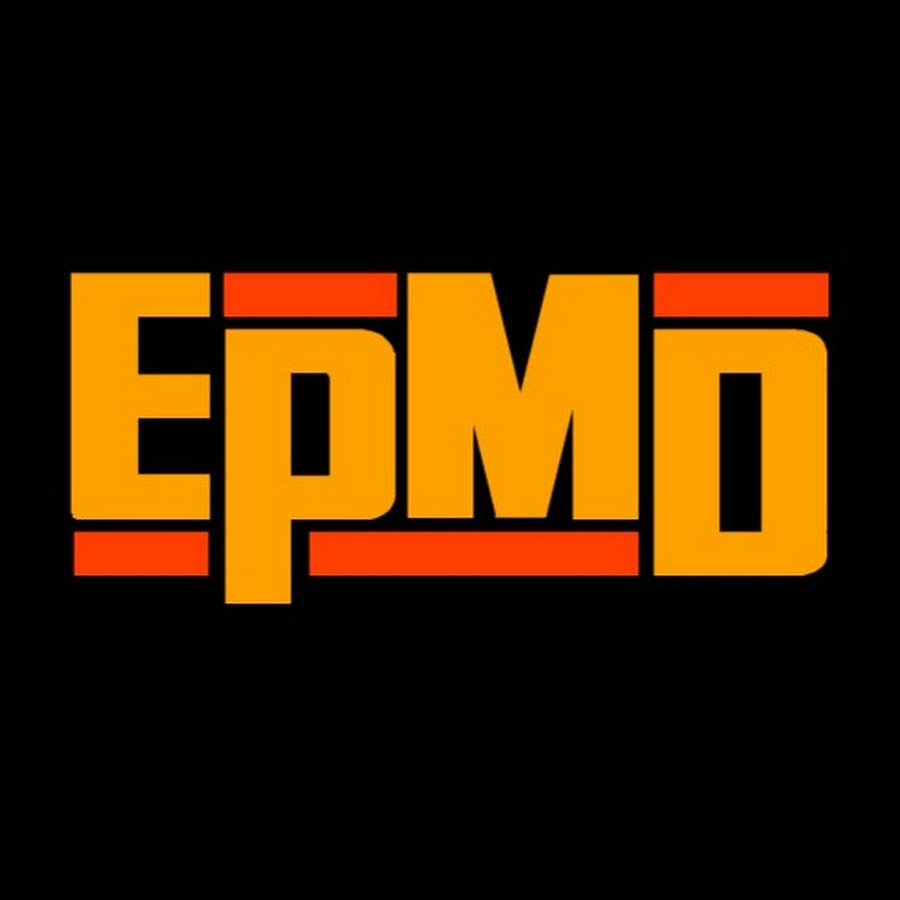 EPMD