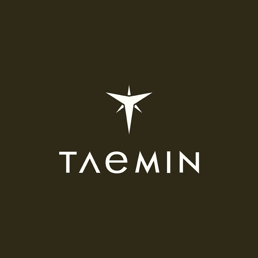 태민 (TAEMIN)
