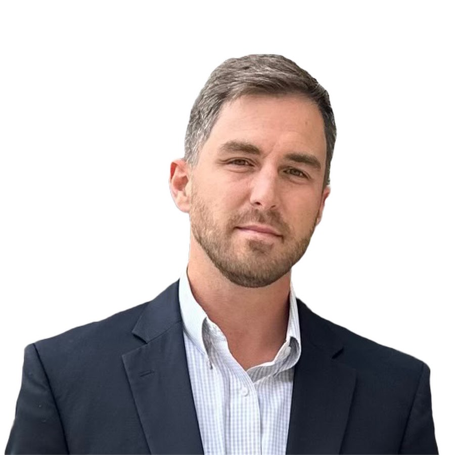 That Mortgage Guy