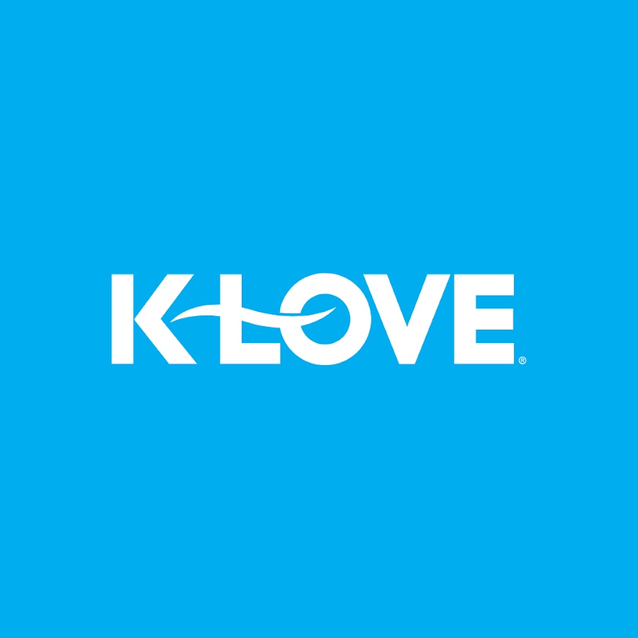 K-LOVE