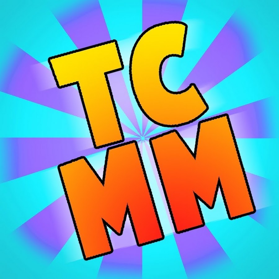 TheCodMineMan