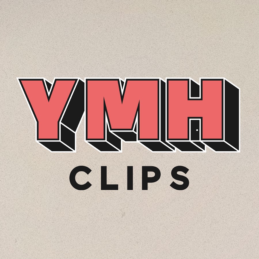 YMH Clips