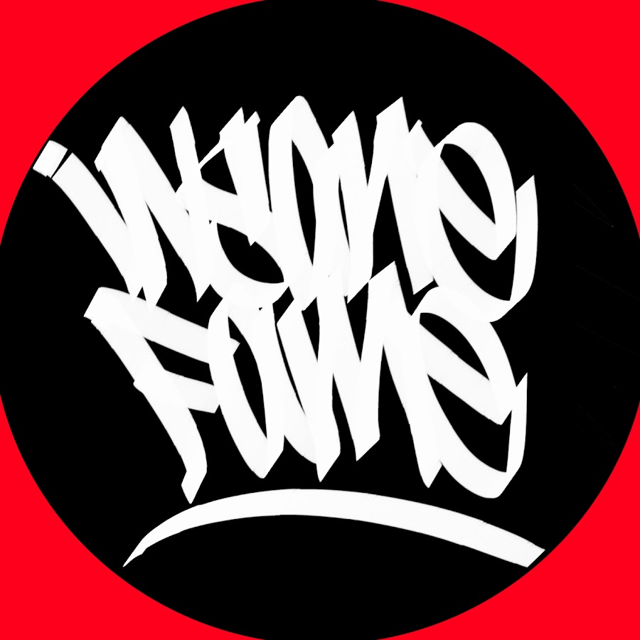 INSANE FAME