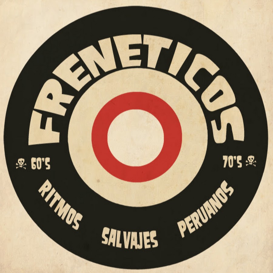 Freneticos Peru 