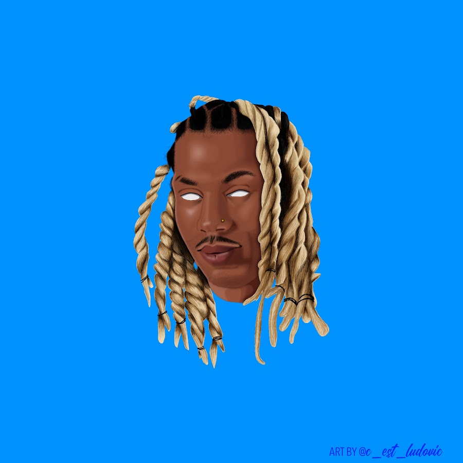 Lyrrix